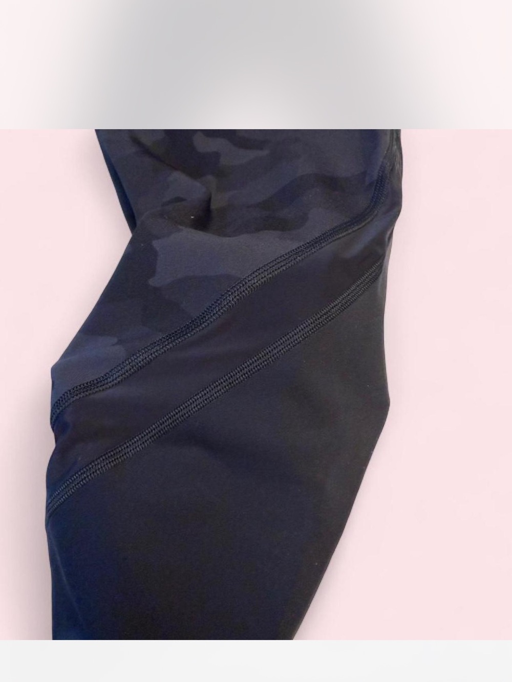 LULULEMON - Picture 5 of 5